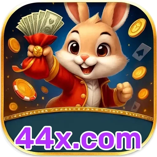 44x.com Jogos