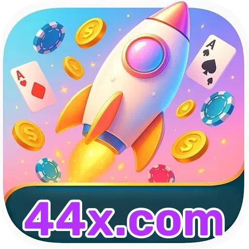 44x.com Suporte 24/7